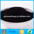 Pharmaceutical drugs granular activated carbon